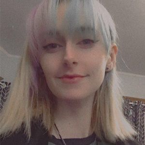 Meet your Posher, Reese